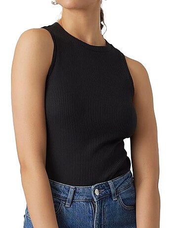 Débardeur Femme Vero Moda