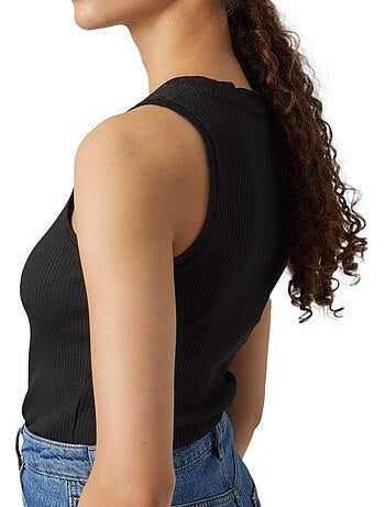 Débardeur Femme Vero Moda