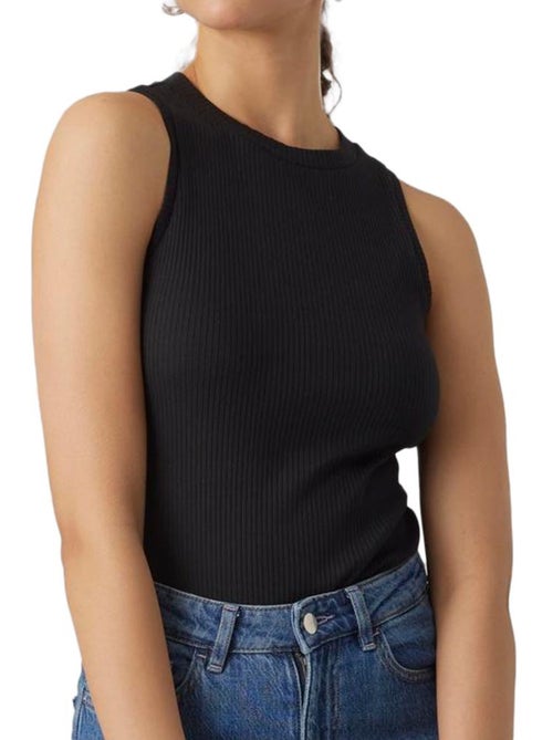 Débardeur Femme Vero Moda - Kiabi