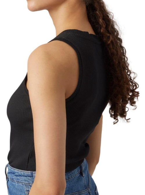 Débardeur Femme Vero Moda - Kiabi
