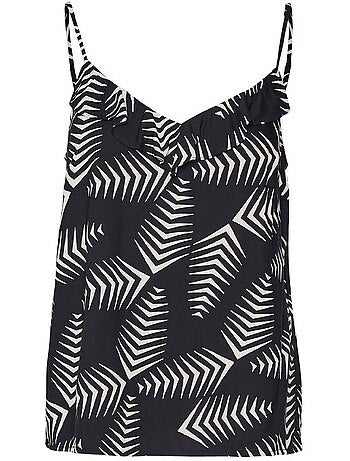 Débardeur Femme Vero Moda