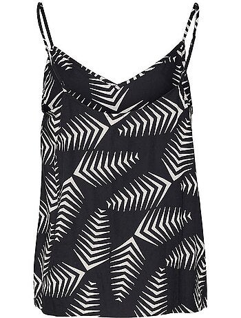 Débardeur Femme Vero Moda