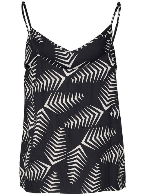 Débardeur Femme Vero Moda - Kiabi Débardeur Femme Vero Moda - Kiabi