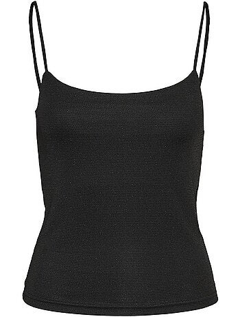 Débardeur Femme Vero Moda