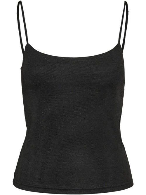 Débardeur Femme Vero Moda - Kiabi