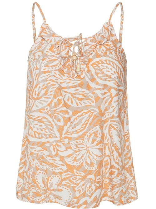 Débardeur Femme Vero Moda - Kiabi