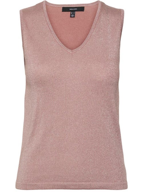 Débardeur Femme Vero Moda - Kiabi