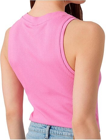 Débardeur Femme Vero Moda