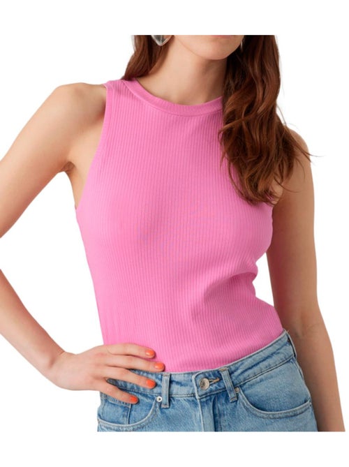 Débardeur Femme Vero Moda - Kiabi