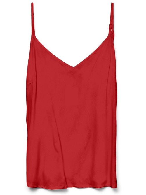 Débardeur Femme Vero Moda - Kiabi