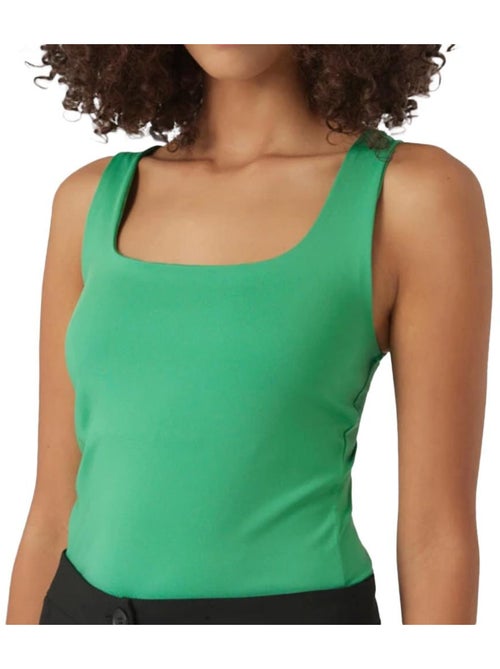 Débardeur Femme Vero Moda - Kiabi