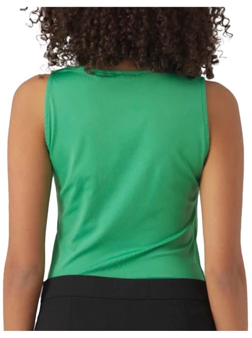 Débardeur Femme Vero Moda - Kiabi