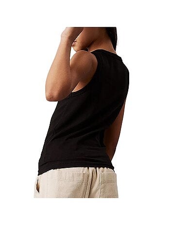 Débardeur Fille Calvin Klein Jeans IG0IG02435