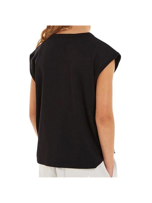 Débardeur Fille Calvin Klein Jeans - Kiabi