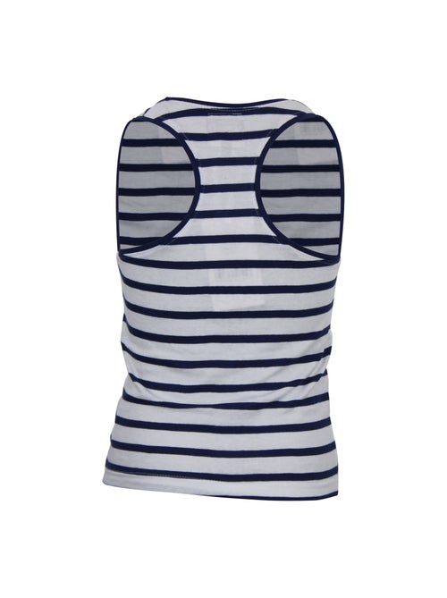 Débardeur fille FANCHON - MISS GIRLY - Kiabi