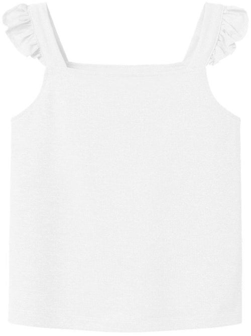 Débardeur Fille Name it - Kiabi