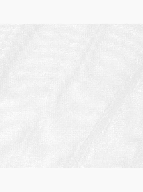 Débardeur Fille Name it - Kiabi