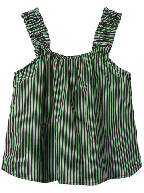 Débardeur Fille Name it - Kiabi