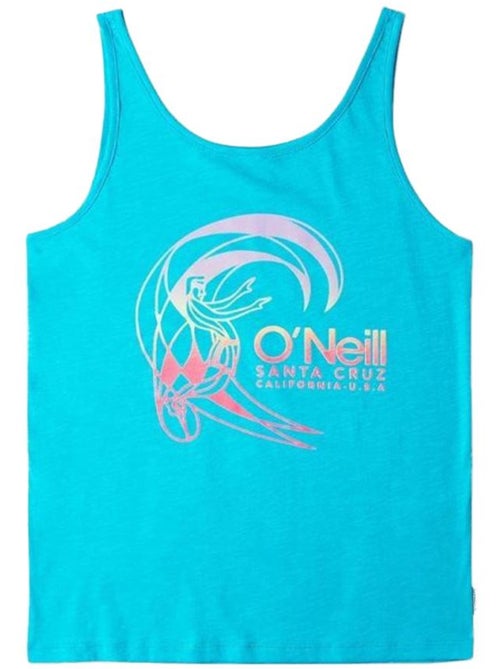 Débardeur Fille O'Neill - Kiabi