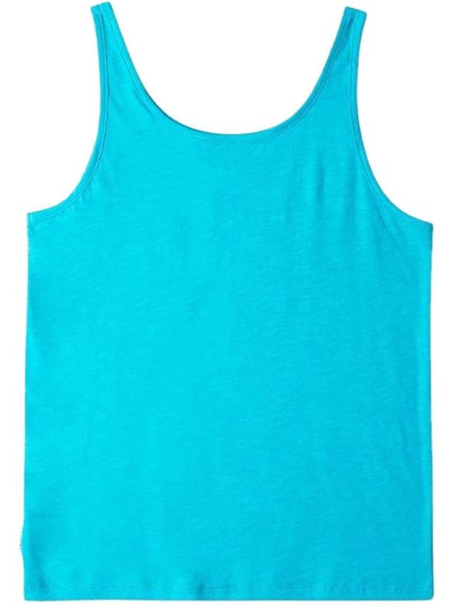 Débardeur Fille O'Neill - Kiabi