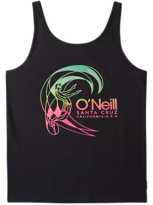 Débardeur Fille O'Neill - Kiabi