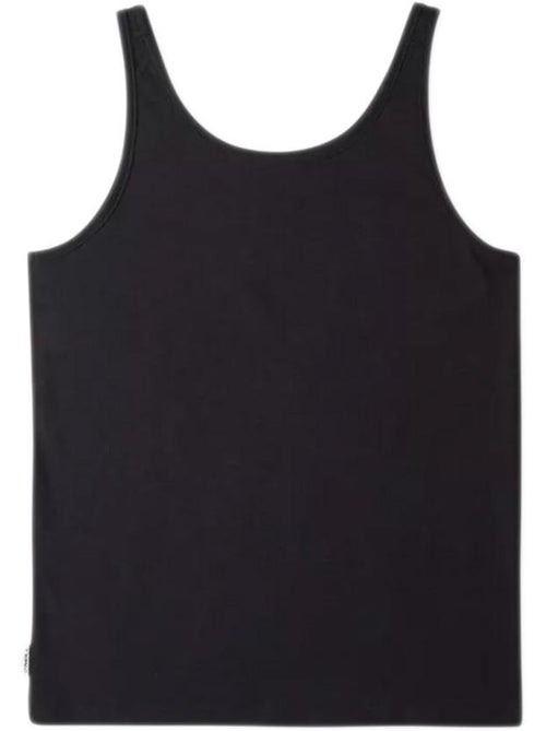 Débardeur Fille O'Neill - Kiabi