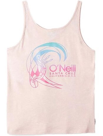 Débardeur Fille O'Neill