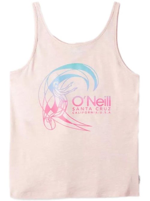 Débardeur Fille O'Neill - Kiabi