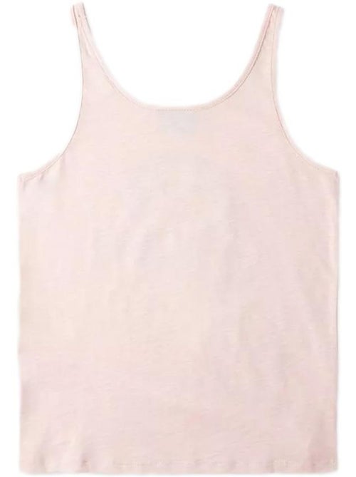 Débardeur Fille O'Neill - Kiabi