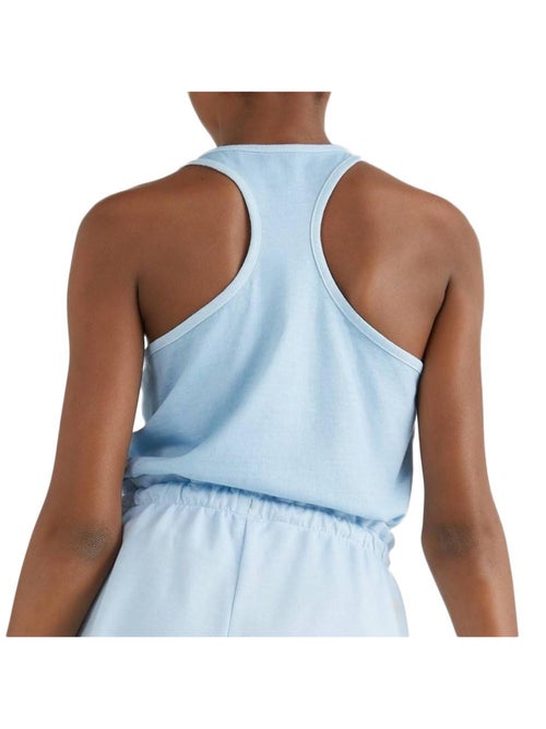 Débardeur  Fille O'Neill Sunrise - Kiabi