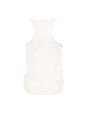 Débardeur Fille Teddy Smith