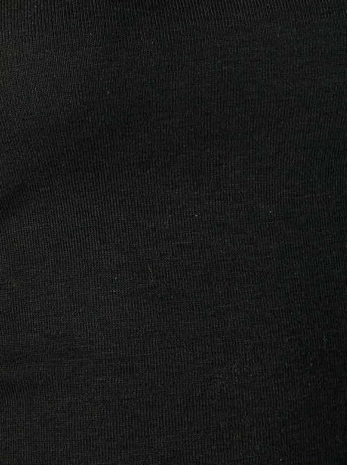 Débardeur fine côte guipure Thermolactyl thermique - Damart - Kiabi Débardeur fine côte guipure Thermolactyl thermique - Damart - Kiabi
