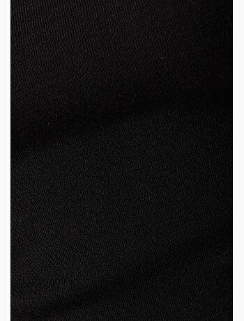 Débardeur fine côte thermolactyl thermique - damart