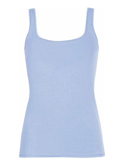 Débardeur Happyday - Kiabi