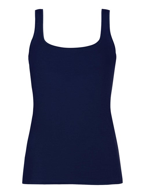 Débardeur Happyday - Kiabi