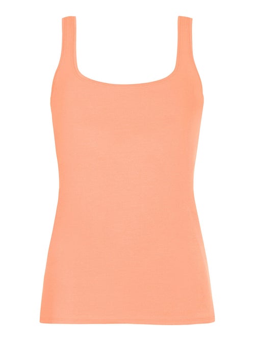 Débardeur Happyday - Kiabi