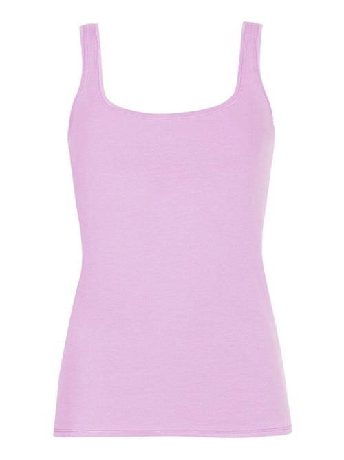 Débardeur Happyday - Kiabi