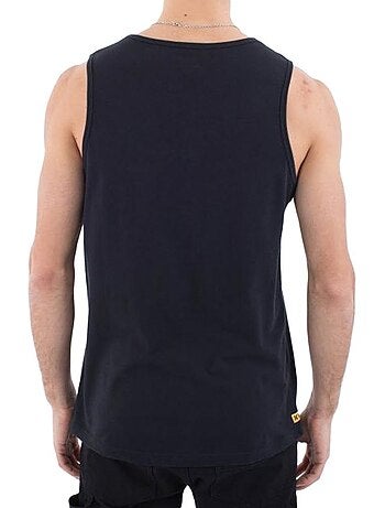 Débardeur Homme Hurley
