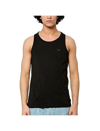 Débardeur Homme Kaporal