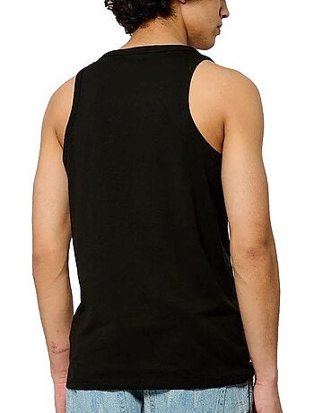 Débardeur Homme Kaporal