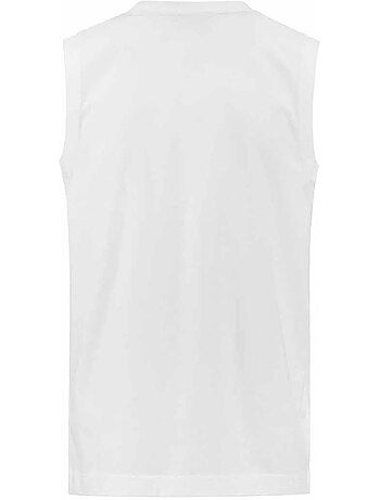 Débardeur Homme Kappa Cadwal