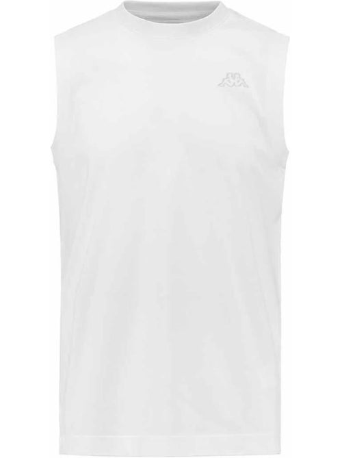 Débardeur  Homme Kappa Cadwal - Kiabi