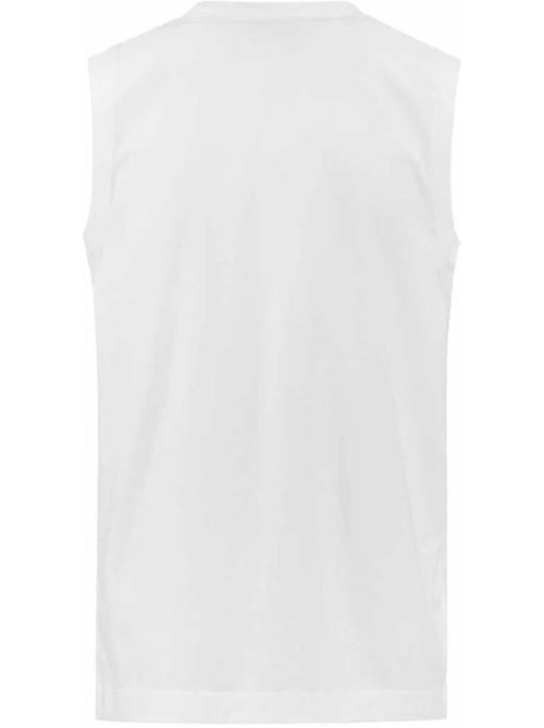 Débardeur  Homme Kappa Cadwal - Kiabi