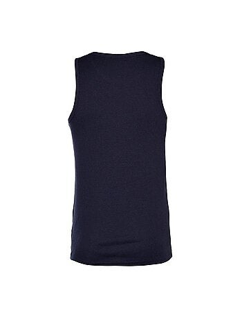 Débardeur Homme Kappa Carsenac