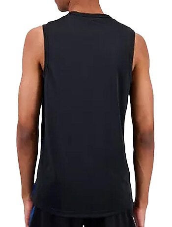 Débardeur Homme Le Coq Sportif