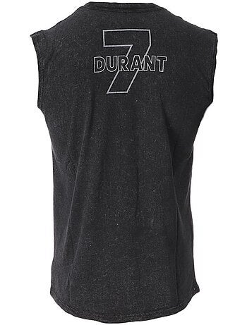 Débardeur Homme NBA