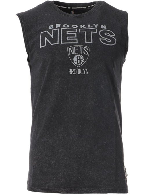 Débardeur Homme NBA - Kiabi Débardeur Homme NBA - Kiabi