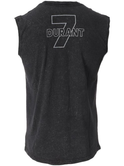 Débardeur Homme NBA - Kiabi Débardeur Homme NBA - Kiabi