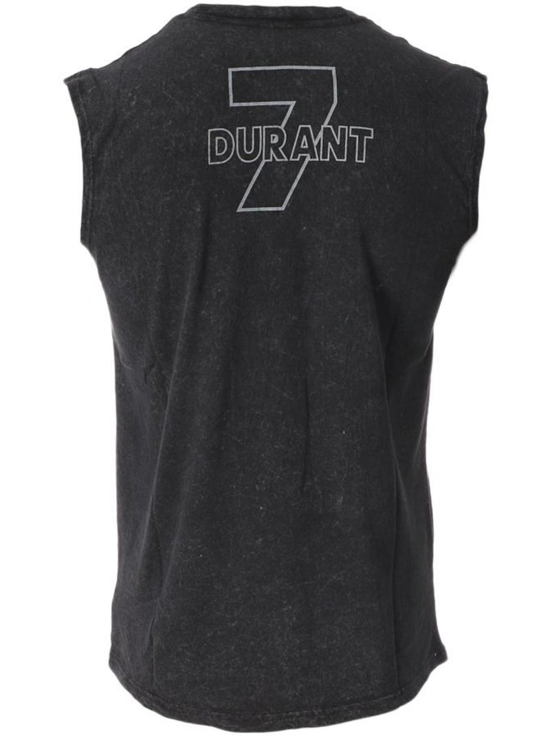 Débardeur Homme NBA Noir - Kiabi