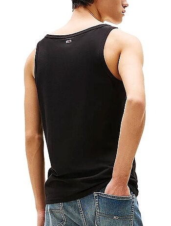 Débardeur Homme Tommy Hilfiger